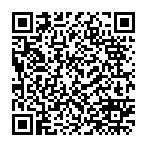 C&oacute;digo QR con el enlace al titular Cerca de 300 personas se manifiestan contra los despidos de DIA en Valladolid