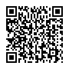 C&oacute;digo QR con el enlace al titular Un hombre mata a puÃ±aladas a su mujer delante de su hijo en Estepona