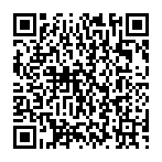 C&oacute;digo QR con el enlace al titular Diego Matamoros desvela el lado mÃ¡s oscuro de la relaciÃ³n entre Makoke y Kiko