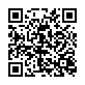 C&oacute;digo QR con el enlace al titular Un total de 12.602 opositores aspira a una de las 1.026 plazas del Cuerpo de Maestros