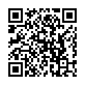 C&oacute;digo QR con el enlace al titular Carnaval diferente