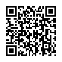 C&oacute;digo QR con el enlace al titular La Guardia Civil efectÃºa mÃ¡s de 30.000 actuaciones relacionadas con la seguridad del Camino de Santiago en 2018