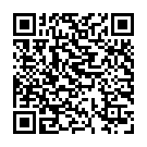C&oacute;digo QR con el enlace al titular Una niÃ±a de 11 aÃ±os mata a golpes al bebÃ© que cuidaba