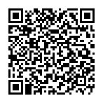 C&oacute;digo QR con el enlace al titular Los ganaderos gallegos lanzan un vÃ­deo en apoyo a la ganaderÃ­a espaÃ±ola