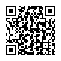 C&oacute;digo QR con el enlace al titular Acondicionan el entorno del economato antes del inicio de las obras que iniciarÃ¡ Renfe