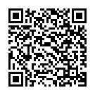C&oacute;digo QR con el enlace al titular El Patatas Hijolusa mantiene el camino hacia la fase de ascenso