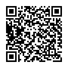 C&oacute;digo QR con el enlace al titular Igea recurre ante las primarias y detiene el nombramiento de la ganadora Clemente