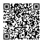 C&oacute;digo QR con el enlace al titular La Ponferradina tropieza por enÃ©sima vez en la misma piedra