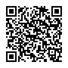 C&oacute;digo QR con el enlace al titular Podemos quiere que la ConstituciÃ³n reconozca al pueblo leonÃ©s como una Â«entidad individualÂ»