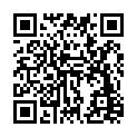 C&oacute;digo QR con el enlace al titular La Robla realiza la IV marcha de la mujer para luchar por la igualdad en diferentes Ã¡reas de la vida