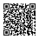 C&oacute;digo QR con el enlace al titular Villarejo conmemora el DÃ­a de la Mujer con la II Marcha en bici y un concierto por la igualdad