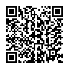 C&oacute;digo QR con el enlace al titular El Aeropuerto de LeÃ³n marca el paso de unos exitosos '10km' de La Virgen