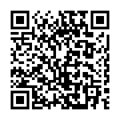 C&oacute;digo QR con el enlace al titular Detenido en LeÃ³n por amenazar a su ex y a su hermana con dos cuchillos de cocina