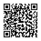 C&oacute;digo QR con el enlace al titular Dos espaÃ±oles, entre los 157 muertos del aviÃ³n que se ha estrellado en EtiopÃ­a