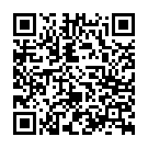C&oacute;digo QR con el enlace al titular Kaito Toba gana en Moto3