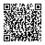 C&oacute;digo QR con el enlace al titular El Madrid inicia en Valladolid su particular penitencia