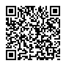 C&oacute;digo QR con el enlace al titular El Levante quiere alejarse del peligro, el Villarreal salir del descenso