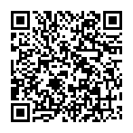 C&oacute;digo QR con el enlace al titular La Real espera pescar en el rÃ­o revuelto sevillista