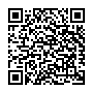 C&oacute;digo QR con el enlace al titular Girona-Valencia, en directo