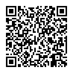 C&oacute;digo QR con el enlace al titular Un total de 12.602 opositores aspira a una de las 1.026 plazas de maestros en Castilla y LeÃ³n