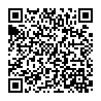 C&oacute;digo QR con el enlace al titular LeÃ³n pone en marcha una nueva campaÃ±a para fomentar el uso del cinturÃ³n de seguridad