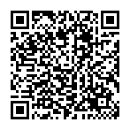 C&oacute;digo QR con el enlace al titular La venganza de un jardinero, colocÃ³ trampas mortales antes de morir