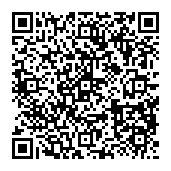 C&oacute;digo QR con el enlace al titular EscÃ¡ndalo mÃ©dico un reconocido cirujano graba mÃºltiples vÃ­deos manteniendo sexo con compaÃ±eras y pacientes