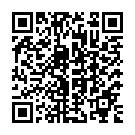 C&oacute;digo QR con el enlace al titular Villarejo conmemora el DÃ­a Internacional de la Mujer con la II Marcha en bici