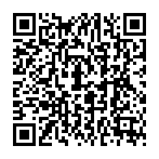C&oacute;digo QR con el enlace al titular Jose Antonio Diaz, Javier CendÃ³n, Nuria Rubio y Rosa Aldea serÃ¡n los candidatos a las elecciones  por el PSOE