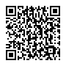 C&oacute;digo QR con el enlace al titular El PSOE convierte el parking del Ayuntamiento en el nuevo depÃ³sito de vehÃ­culos, segÃºn el PP