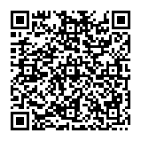 C&oacute;digo QR con el enlace al titular Suspendida la designaciÃ³n de Clemente como candidata de Ciudadanos a la Junta tras una reclamaciÃ³n sobre las primarias