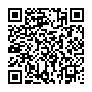 C&oacute;digo QR con el enlace al titular Jose SarriÃ³n ratificado como candidato a la Presidencia de la Junta por IU