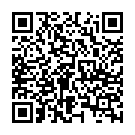 C&oacute;digo QR con el enlace al titular En directo, Cultural - Valladolid B