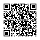 C&oacute;digo QR con el enlace al titular Las estaciones de LeÃ³n superaron los 8.000 esquiadores durante el fin de semana