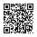 C&oacute;digo QR con el enlace al titular Persiguen de noche en LeÃ³n a un hombre que intentÃ³ esquivar un control de alcoholemia
