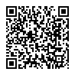 C&oacute;digo QR con el enlace al titular Rosinos y Valentina se agarran a la fase de ascenso
