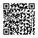 C&oacute;digo QR con el enlace al titular Ciudadanos paraliza la designaciÃ³n de Silvia Clemente al detectar hasta 81 votos de mÃ¡s