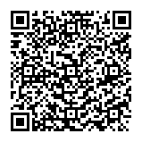 C&oacute;digo QR con el enlace al titular Recomiendan una revisiÃ³n ocular anual para prevenir el glaucoma, con 53.368 casos diagnosticados en Castilla y LeÃ³n