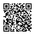 C&oacute;digo QR con el enlace al titular Villarejo conmemora la igualdad con la II Marcha en bici y un concierto dirigido por mujeres