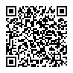 C&oacute;digo QR con el enlace al titular AUPA LeÃ³n celebrarÃ¡ una reuniÃ³n informativa el prÃ³ximo 11 de marzo