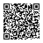 C&oacute;digo QR con el enlace al titular Una carrera entre lagunas para todos y cien por cien solidaria