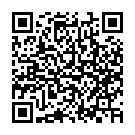 C&oacute;digo QR con el enlace al titular Â¿QuiÃ©n es el novio de la campeona leonesa Yohanna Alonso?
