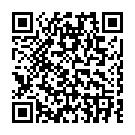 C&oacute;digo QR con el enlace al titular Rajoy y Zapatero coincidirÃ¡n este jueves en el 40 aniversario de la Universidad de LeÃ³n