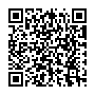 C&oacute;digo QR con el enlace al titular El PP critica que Tudanca Â«paseaÂ» por Castilla y LeÃ³n a Â«uno de los peores presidentesÂ» de EspaÃ±a