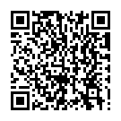 C&oacute;digo QR con el enlace al titular Miguel Fuertes, nuevo Mayordomo de la CofradÃ­a del SantÃ­simo Cristo de la ExpiraciÃ³n y del Silencio