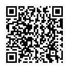 C&oacute;digo QR con el enlace al titular Un total de 12.602 opositores aspiran a una de las 1.026 plazas del maestros
