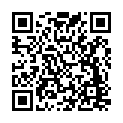C&oacute;digo QR con el enlace al titular La PolicÃ­a Local inicia una nueva campaÃ±a para el uso del cinturÃ³n de seguridad