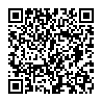 C&oacute;digo QR con el enlace al titular CSIF reclama un incremento salarial para los profesores universitarios y denuncia Â«el desprecio de la JuntaÂ»