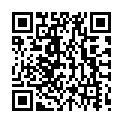 C&oacute;digo QR con el enlace al titular Muere a los 20 aÃ±os Lotte van der Zee