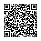 C&oacute;digo QR con el enlace al titular Los trabajadores de DIA se concentran en Valladolid contra el despido colectivo